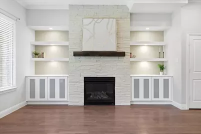 521 Reale Drive, Irving, TX 75039 - Photo 6