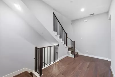 521 Reale Drive, Irving, TX 75039 - Photo 18