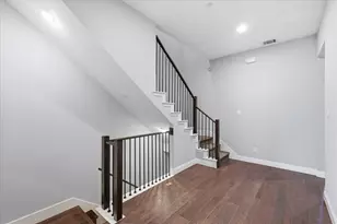 521 Reale Dr, Irving, TX 75039 - Photo 18