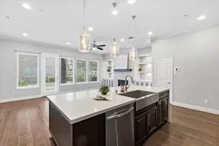 521 Reale Dr, Irving, TX 75039 - Photo 10
