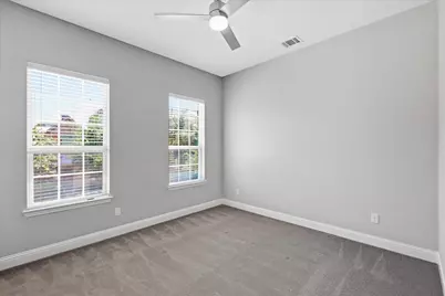521 Reale Drive, Irving, TX 75039 - Photo 20
