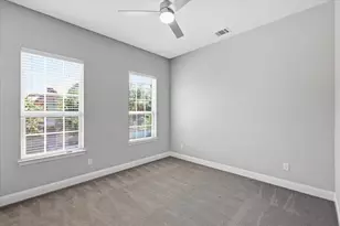 521 Reale Dr, Irving, TX 75039 - Photo 20