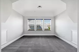 521 Reale Dr, Irving, TX 75039 - Photo 26