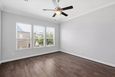 521 Reale Drive, Irving, TX 75039 - Photo 16