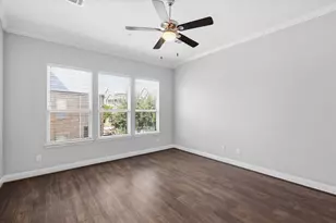 521 Reale Dr, Irving, TX 75039 - Photo 16