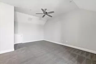 521 Reale Dr, Irving, TX 75039 - Photo 24