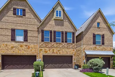521 Reale Drive, Irving, TX 75039 - Photo 1