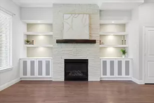 521 Reale Dr, Irving, TX 75039 - Photo 6