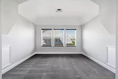 521 Reale Drive, Irving, TX 75039 - Photo 26