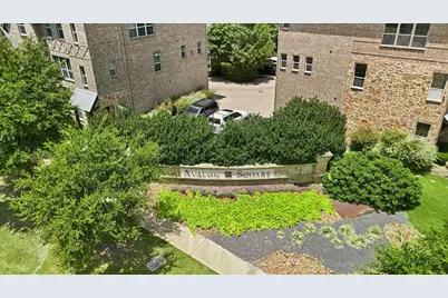 521 Reale Drive, Irving, TX 75039 - Photo 36