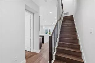 521 Reale Dr, Irving, TX 75039 - Photo 12