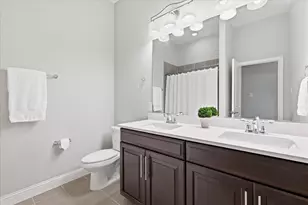 521 Reale Dr, Irving, TX 75039 - Photo 28