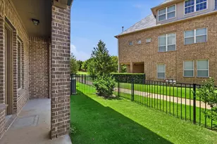 521 Reale Dr, Irving, TX 75039 - Photo 30
