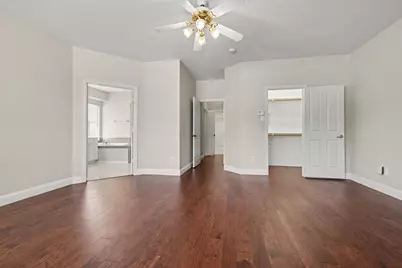 415 Heatherwood Drive, Allen, TX 75002 - Photo 14