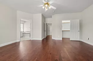 415 Heatherwood Dr, Allen, TX 75002 - Photo 14