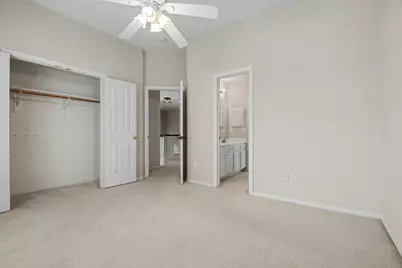415 Heatherwood Drive, Allen, TX 75002 - Photo 22