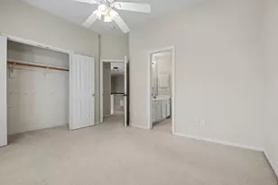 415 Heatherwood Dr, Allen, TX 75002 - Photo 22