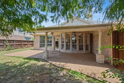 415 Heatherwood Drive, Allen, TX 75002 - Photo 32