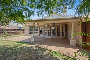 415 Heatherwood Dr, Allen, TX 75002 - Photo 32