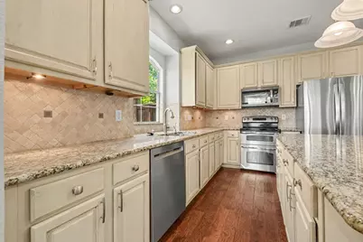 415 Heatherwood Drive, Allen, TX 75002 - Photo 10