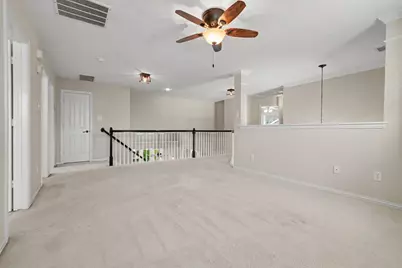 415 Heatherwood Drive, Allen, TX 75002 - Photo 16