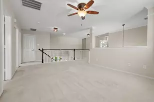 415 Heatherwood Dr, Allen, TX 75002 - Photo 16