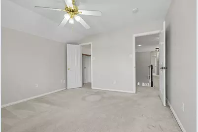 415 Heatherwood Drive, Allen, TX 75002 - Photo 30