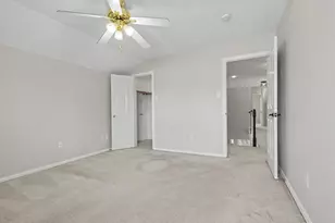 415 Heatherwood Dr, Allen, TX 75002 - Photo 30