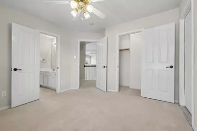 415 Heatherwood Drive, Allen, TX 75002 - Photo 26