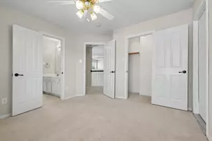 415 Heatherwood Dr, Allen, TX 75002 - Photo 26