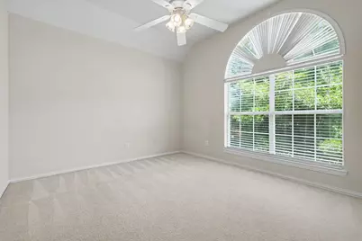 415 Heatherwood Drive, Allen, TX 75002 - Photo 28