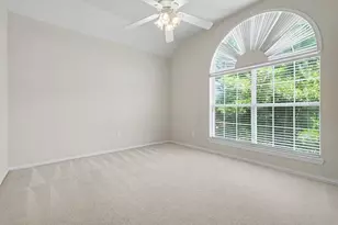 415 Heatherwood Dr, Allen, TX 75002 - Photo 28
