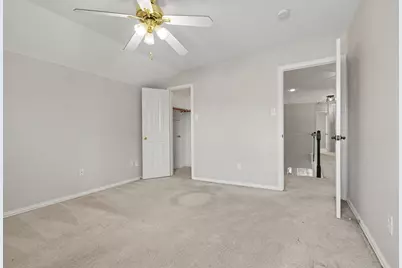 415 Heatherwood Drive, Allen, TX 75002 - Photo 20