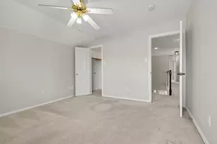 415 Heatherwood Dr, Allen, TX 75002 - Photo 20