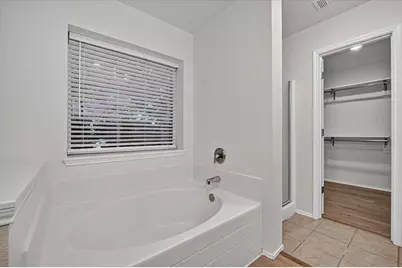 1601 Santos Drive, Denton, TX 76207 - Photo 16