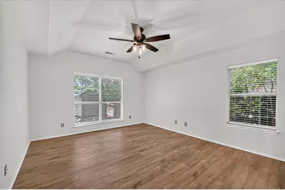 1601 Santos Drive, Denton, TX 76207 - Photo 14