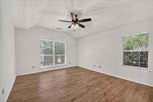 1601 Santos Dr, Denton, TX 76207 - Photo 14