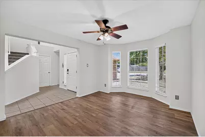 1601 Santos Drive, Denton, TX 76207 - Photo 12
