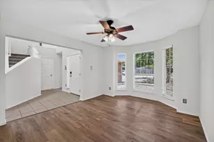 1601 Santos Dr, Denton, TX 76207 - Photo 12