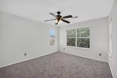 1601 Santos Drive, Denton, TX 76207 - Photo 24
