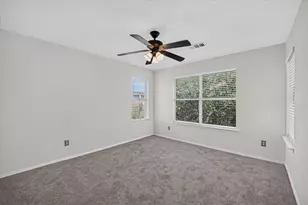 1601 Santos Dr, Denton, TX 76207 - Photo 24