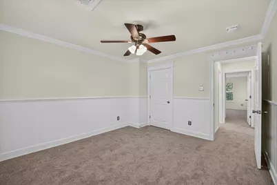1601 Santos Drive, Denton, TX 76207 - Photo 28