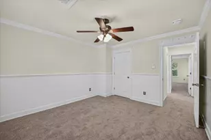 1601 Santos Dr, Denton, TX 76207 - Photo 28