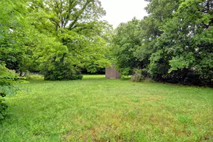 1110 Wade Hampton St, Benbrook, TX 76126 - Photo 30