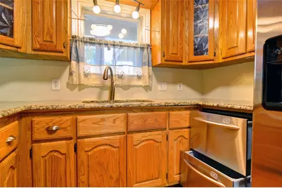 1110 Wade Hampton Street, Benbrook, TX 76126 - Photo 12