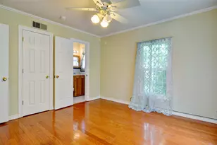 1110 Wade Hampton St, Benbrook, TX 76126 - Photo 20