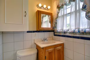 1110 Wade Hampton St, Benbrook, TX 76126 - Photo 22