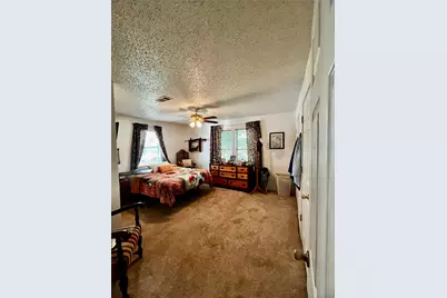 394 Hcr 1143, Blum, TX 76627 - Photo 4