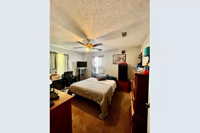 394 Hcr 1143, Blum, TX 76627 - Photo 6