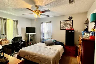 394 Hcr 1143, Blum, TX 76627 - Photo 6